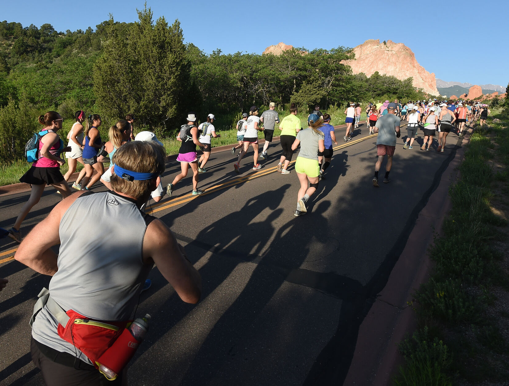 061421-s-race 04.JPG